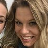 lindsgk